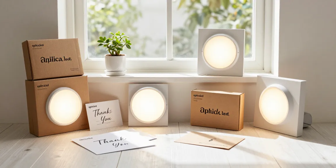 Discover the best aplica led products for your home in this online shopping guide.