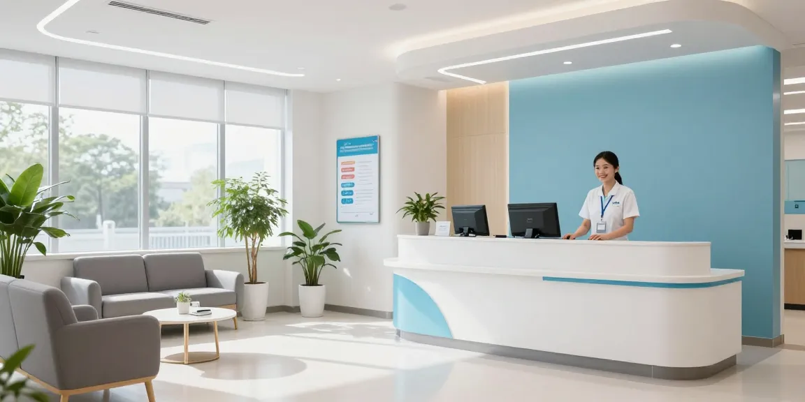 The best hair transplant turkey services are provided in a modern healthcare clinic enhancing patient comfort and care.