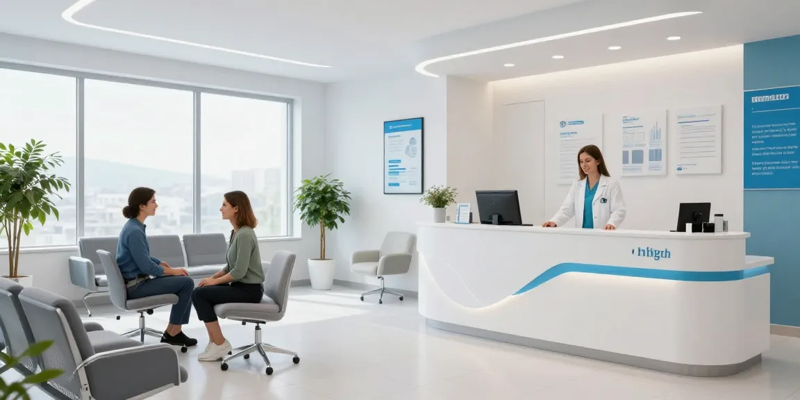 Hair transplant Istanbul consultation in a trusted medical clinic.