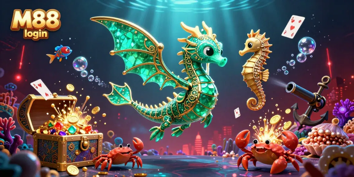 Engage with M88 login and explore the vibrant world of online betting featuring dynamic gaming elements.